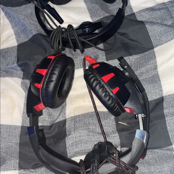 COPY - Playstation 5 bundle